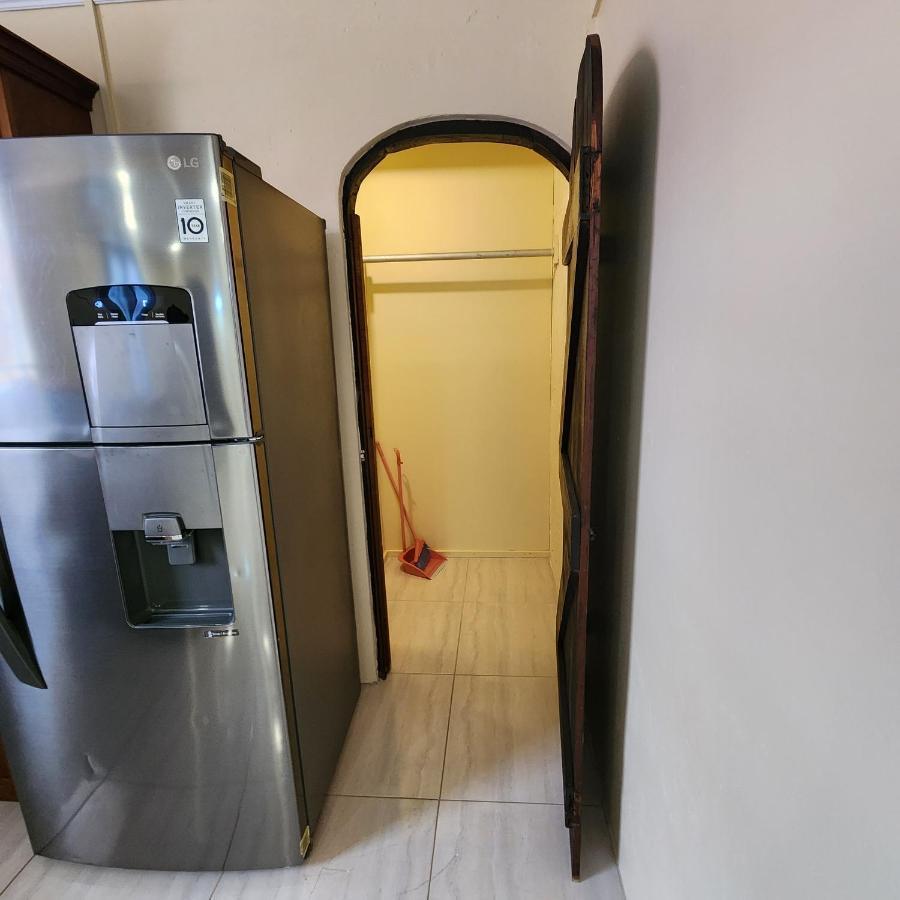 flamboyantvilla Gros Islet Exteriör bild